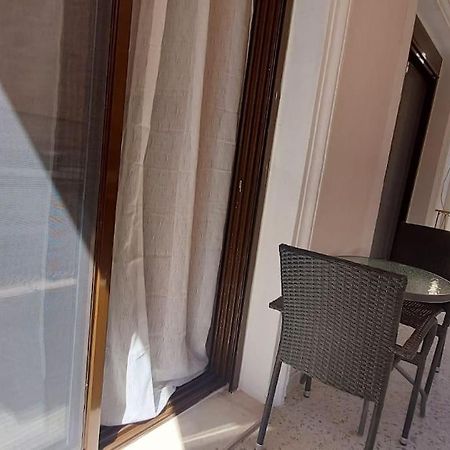 Spacious Beauty In Athens, 55M2, Metro 7' Bagian luar foto